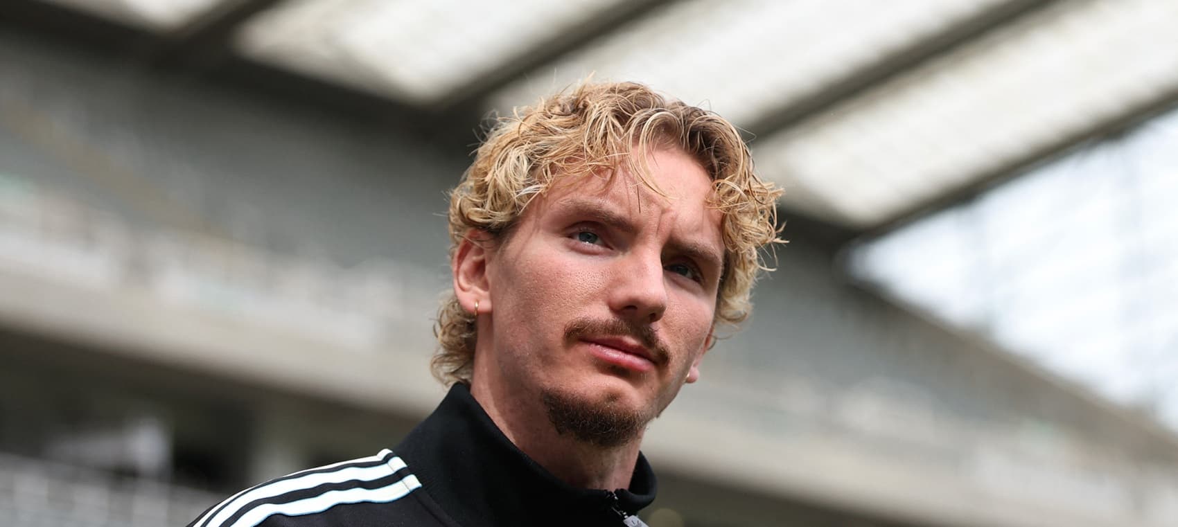 3pm team news: Woltemade debut, Ndiaye fit