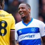 Fantasy EFL: Double Gameweek 9 Scout Squad