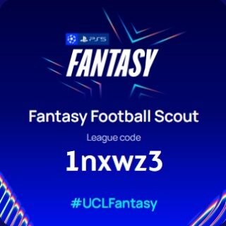 ucl-fantasy-2025-26-ultimate-guide-best-players-tips-team-reveals-more