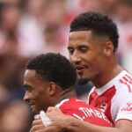 Arsenal's defence: An enduring obstacle or a false dawn