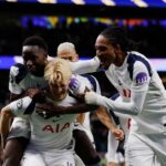 Best fixtures for FPL Gameweek 5 onwards: Players + teams to target 15