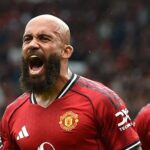 Best replacements for Ismaila Sarr in FPL 2