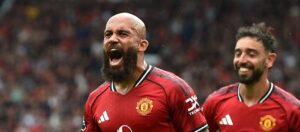 Best replacements for Ismaila Sarr in FPL 2