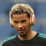 Burnley v Liverpool team news: Reds unchanged, no Isak