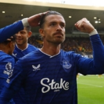 Buy, keep or sell? FPL transfer trends ahead of Gameweek 4 1