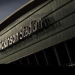 Everton v West Ham team news: Nuno names first XI