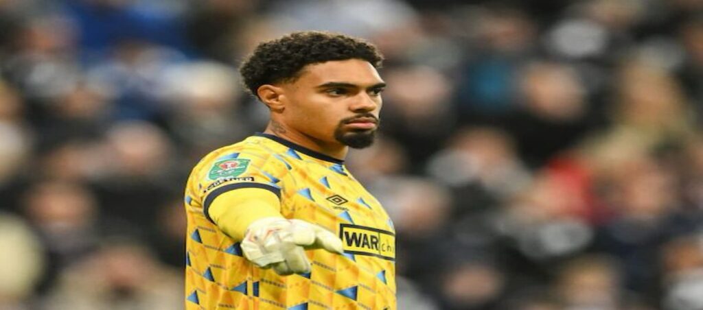 Fantasy EFL Gameweek 6: Injury news