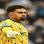 Fantasy EFL Gameweek 6: Injury News 2
