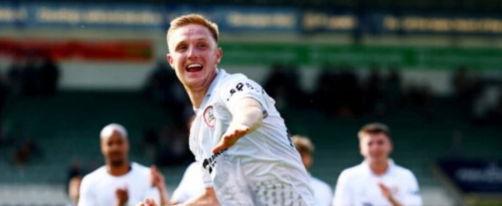 Fantasy EFL: Gameweek 7 Scout Squad