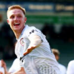 Fantasy EFL: Gameweek 7 Scout Squad 1