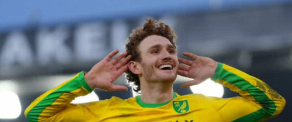 Fantasy EFL: Gameweek 8 Scout Squad