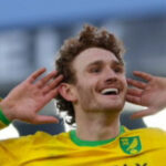 Fantasy EFL: Gameweek 8 Scout Squad 1
