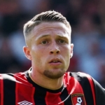 FPL Gameweek 4 differentials: Elliott, Truffert + Paqueta