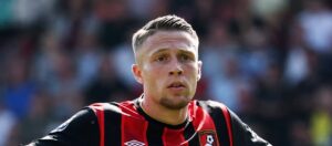 FPL Gameweek 4 differences: Elliott, Truffert + Paqueta