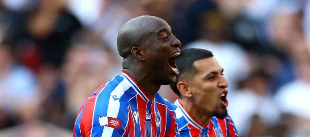 FPL Gameweek 4 early Scout Picks: Three double-ups