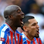 FPL Gameweek 4 early Scout Picks: Three double-ups 6