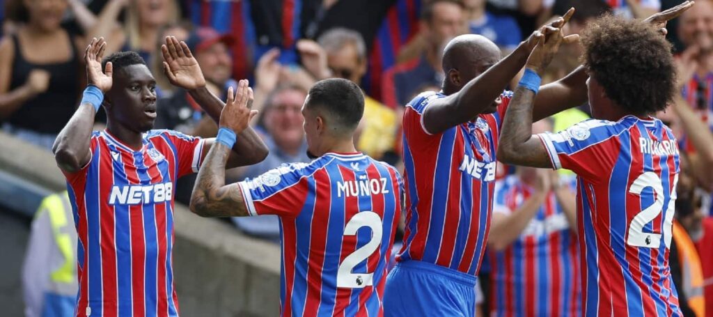 The Scout Squad: Our top picks for FPL Gameweek 5