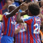 FPL Gameweek 4 Free Hit: Pros, cons + best team