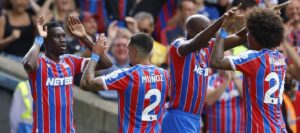 FPL Gameweek 4 Free Hit: Pros, cons + best team