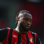 FPL Gameweek 4: Saturday’s goals, assists, bonus + ‘DefCon’ points