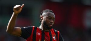 FPL Gameweek 4: Gol hari Sabtu, assist, bonus + poin 'DefCon'