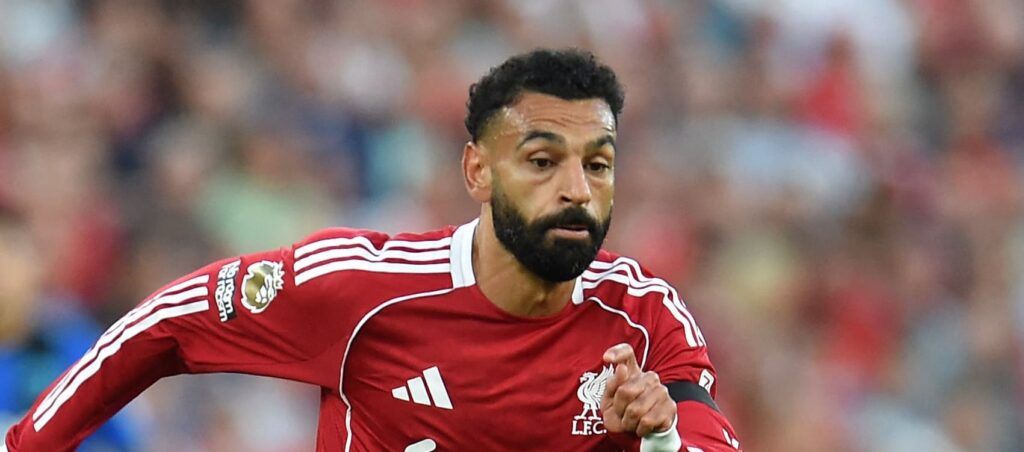 FPL Gameweek 4 Scout Picks: Liverpool triple-up against Burnley