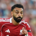 FPL Gameweek 4 Scout Picks: Liverpool triple-up against Burnley