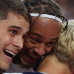 ­­­FPL Gameweek 5 differentials: Simons, Pino + Cash