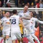 FPL Gameweek 5: Saturday’s goals, assists, bonus + ‘DefCon’ points 7