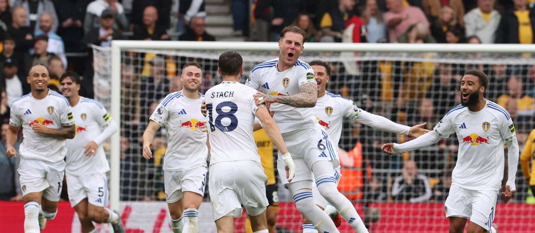 Gameweek 35 TV fixtures announced - but no provisional Double Gameweek