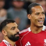 FPL Gameweek 5 Scout Picks: Five double-ups 2