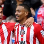FPL Gameweek 5: Sunday’s goals, assists, bonus + ‘DefCon’ points