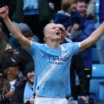 FPL Gameweek 6: Saturday’s goals, assists, bonus + ‘DefCon’ points