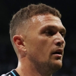 ­­­FPL Gameweek 7 differentials: Trippier, Richards + Isidor