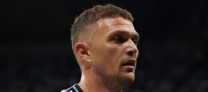 ­­­FPL Gameweek 7 differentials: Trippier, Richards + Isidor