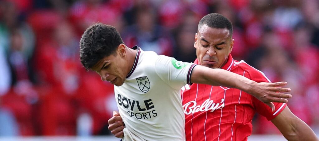 FPL new signings: New Forest defender + £5.5m Fernandes