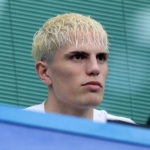 FPL New Signings: ... 1