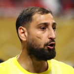 FPL new signings: ... 4