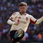 FPL new signings: Elliott + Sancho set to boost other Villa assets