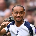 FPL new signings: Simons brings creativity to Spurs' midfield