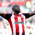 FPL new signings: The Wissa + Woltemade depth could restrict both 5