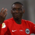 FPL new signings: What does Kolo Muani bring to Spurs?