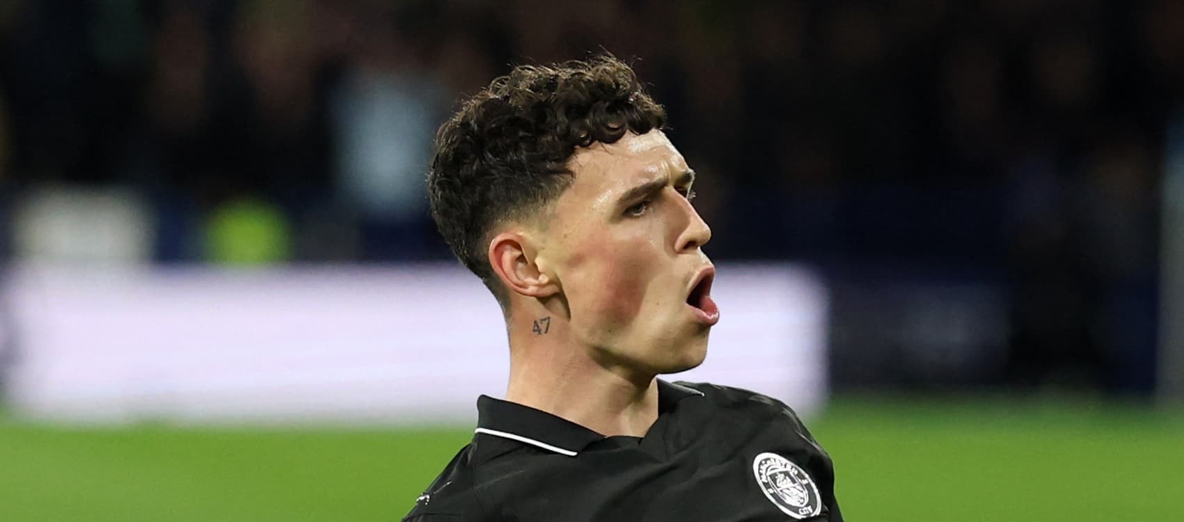 FPL notes: Foden "a real threat", Sarr injury + Porro rest incoming?