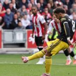 FPL notes: Another Bruno pen miss 1