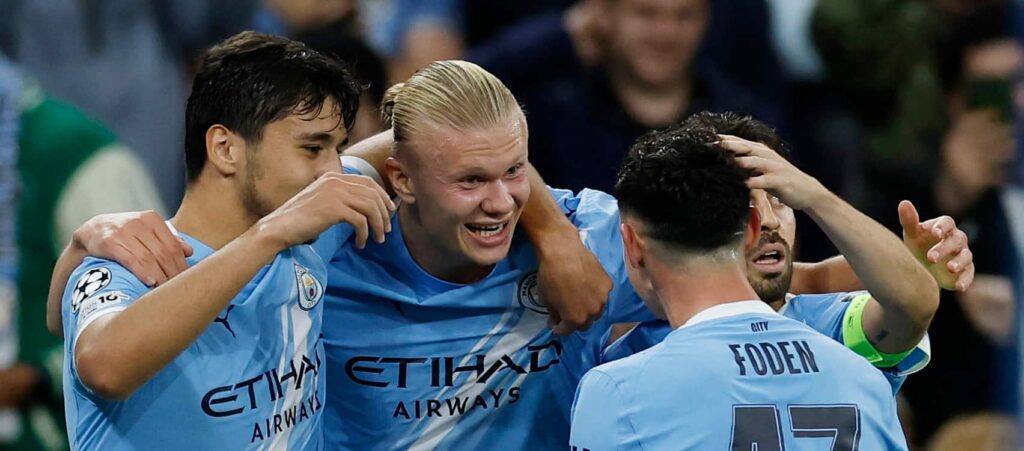 FPL notes: Why Woltemade was a sub + Pep on “incredible” Foden