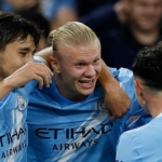 FPL notes: Another Haaland goal + Pep on