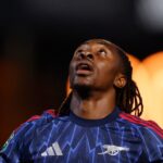 FPL notes: Arteta on subbing Saka