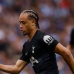 FPL notes: Frank on rotation, MOTM Kudus + Xavi as a '10' 1