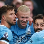 FPL notes: Haaland “better than ever” + Foden central 4