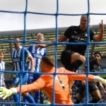 FPL notes: Haaland goal, Cherki injury + “game-changer” Gruda